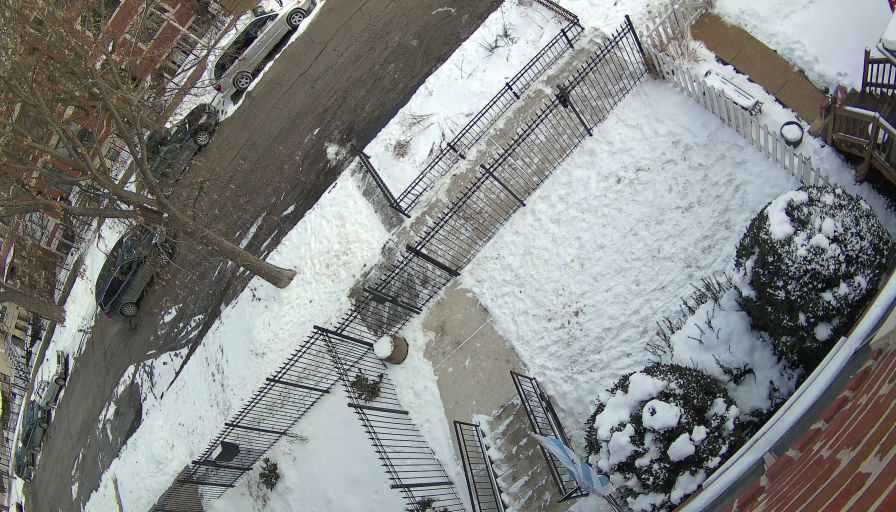 Reolink Camera Two_01_Reolink Home Hub One_20260131152032.jpg